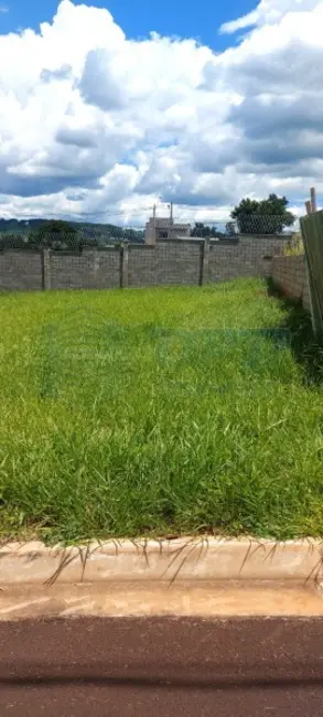 Foto 7 de Terreno / Lote à venda em Ribeirao Preto - SP