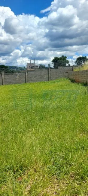 Foto 9 de Terreno / Lote à venda em Ribeirao Preto - SP