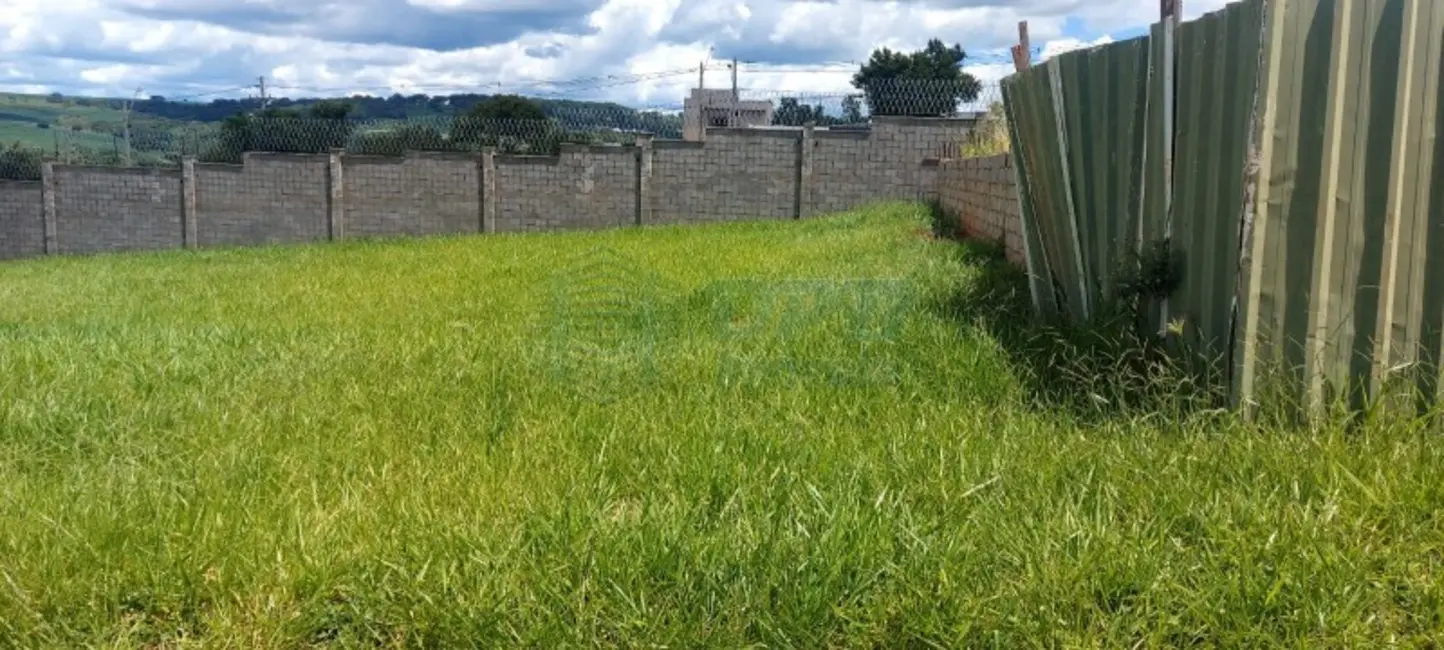Foto 8 de Terreno / Lote à venda em Ribeirao Preto - SP