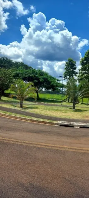 Foto 3 de Terreno / Lote à venda em Ribeirao Preto - SP
