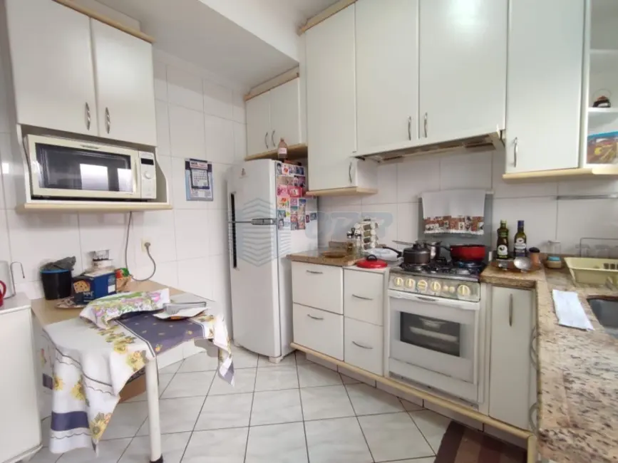 Foto 32 de Sobrado à venda em Jardim Paulista, Ribeirao Preto - SP