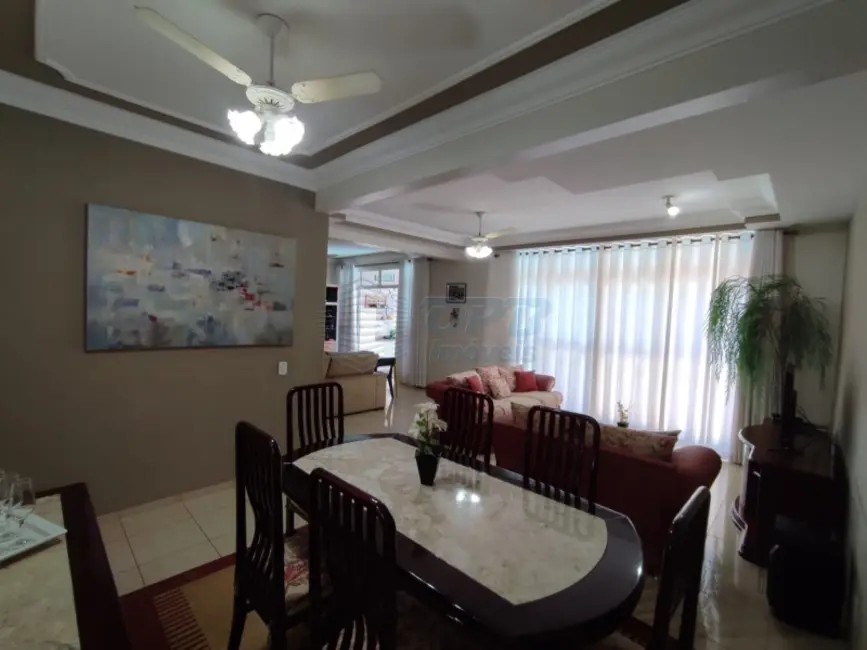 Foto 24 de Sobrado à venda em Jardim Paulista, Ribeirao Preto - SP