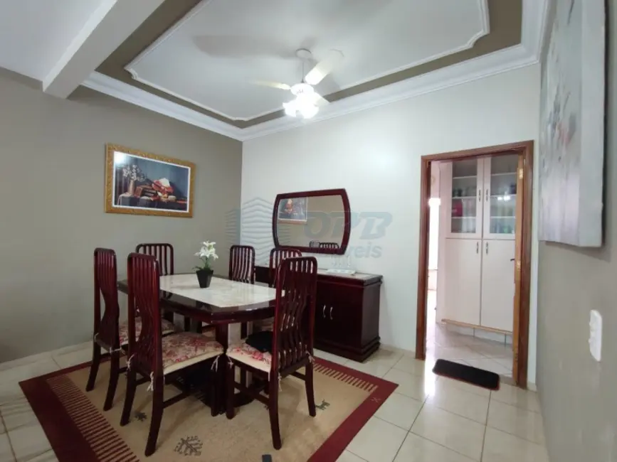 Foto 26 de Sobrado à venda em Jardim Paulista, Ribeirao Preto - SP