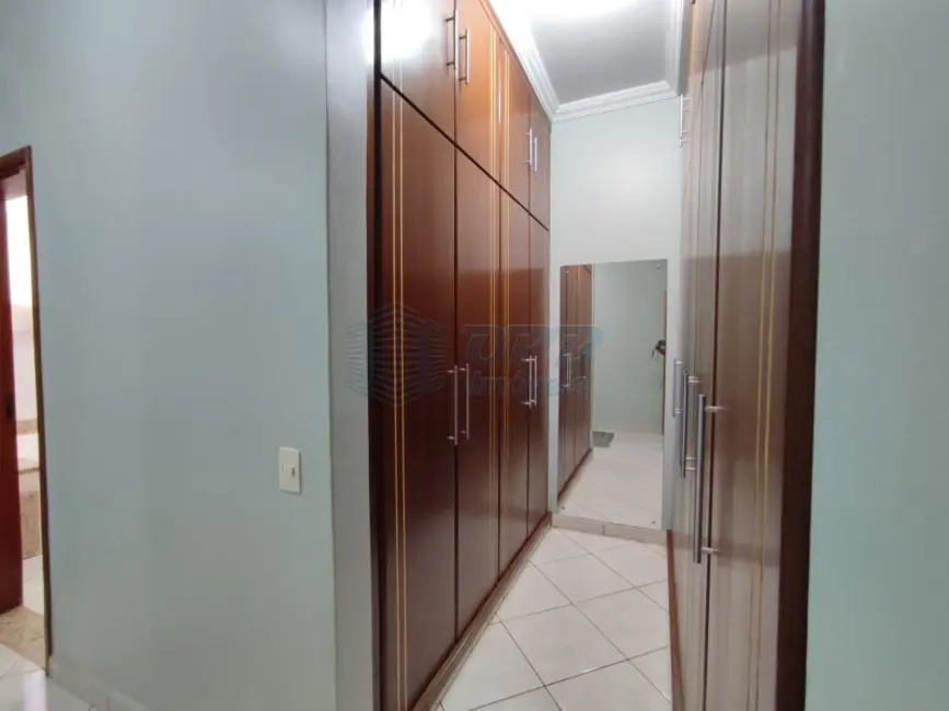 Foto 12 de Sobrado à venda em Jardim Paulista, Ribeirao Preto - SP