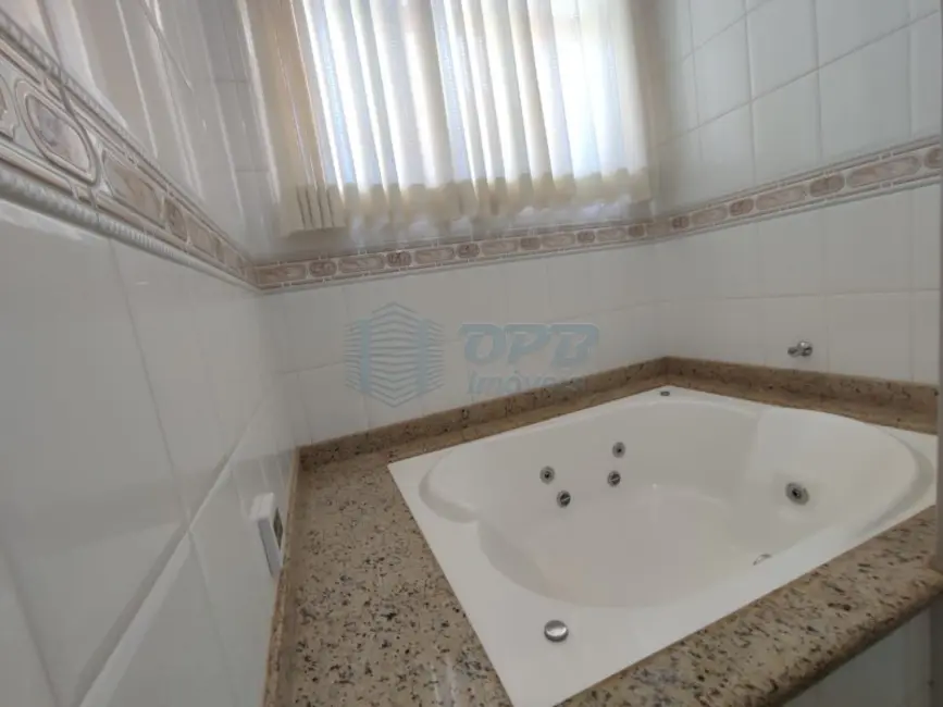 Foto 15 de Sobrado à venda em Jardim Paulista, Ribeirao Preto - SP