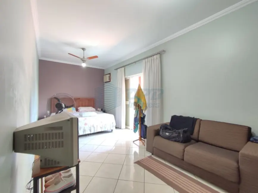 Foto 16 de Sobrado à venda em Jardim Paulista, Ribeirao Preto - SP