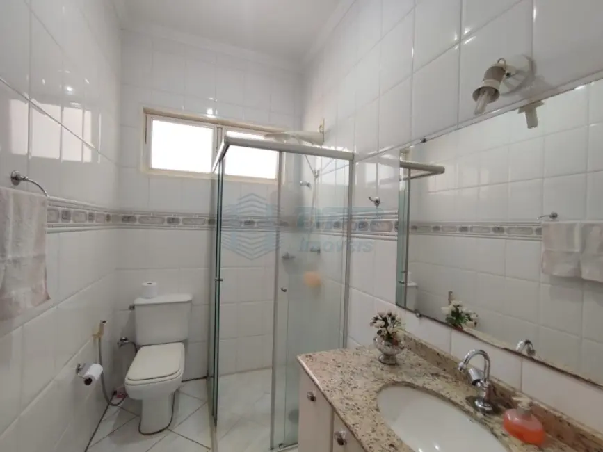 Foto 7 de Sobrado à venda em Jardim Paulista, Ribeirao Preto - SP