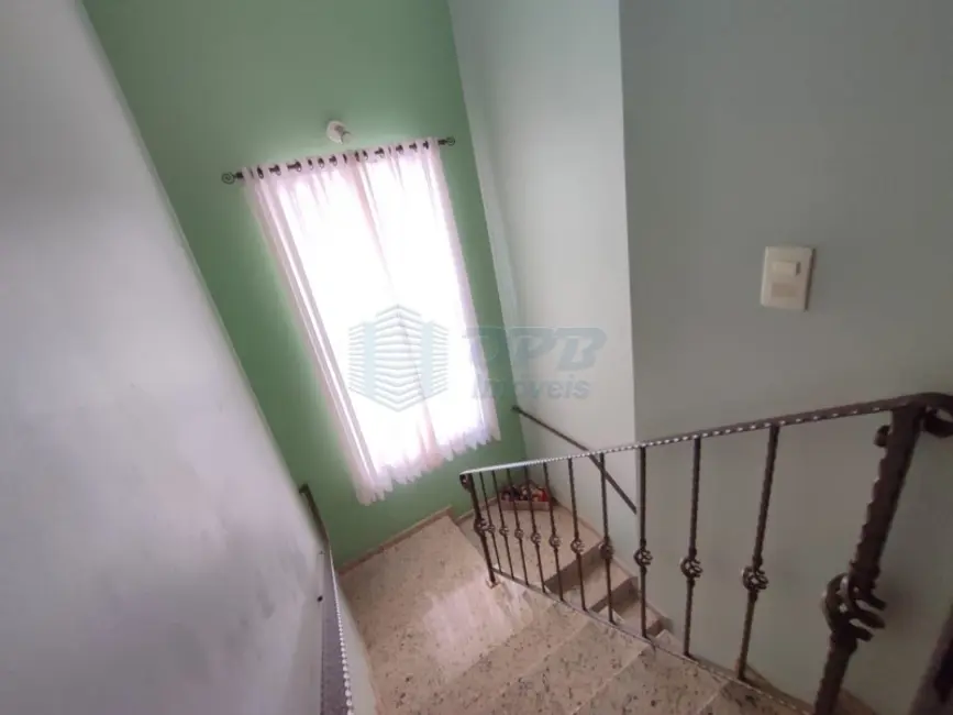 Foto 22 de Sobrado à venda em Jardim Paulista, Ribeirao Preto - SP