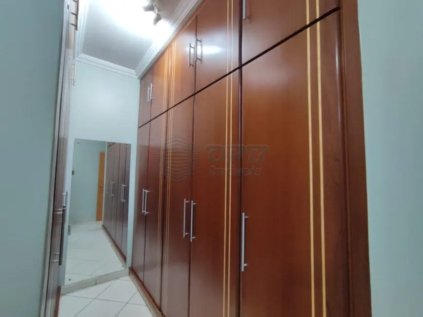 Foto 11 de Sobrado à venda em Jardim Paulista, Ribeirao Preto - SP