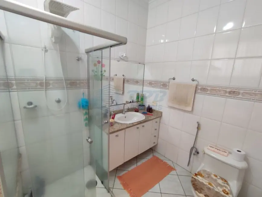 Foto 14 de Sobrado à venda em Jardim Paulista, Ribeirao Preto - SP