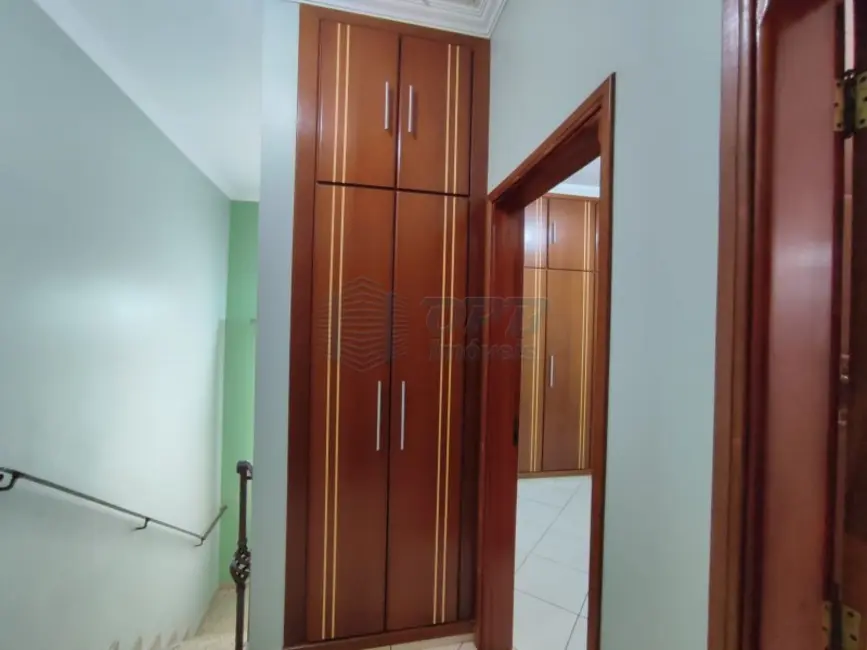 Foto 9 de Sobrado à venda em Jardim Paulista, Ribeirao Preto - SP