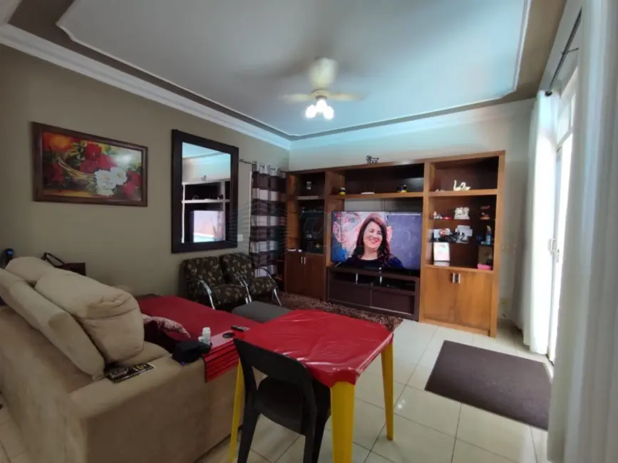 Foto 28 de Sobrado à venda em Jardim Paulista, Ribeirao Preto - SP