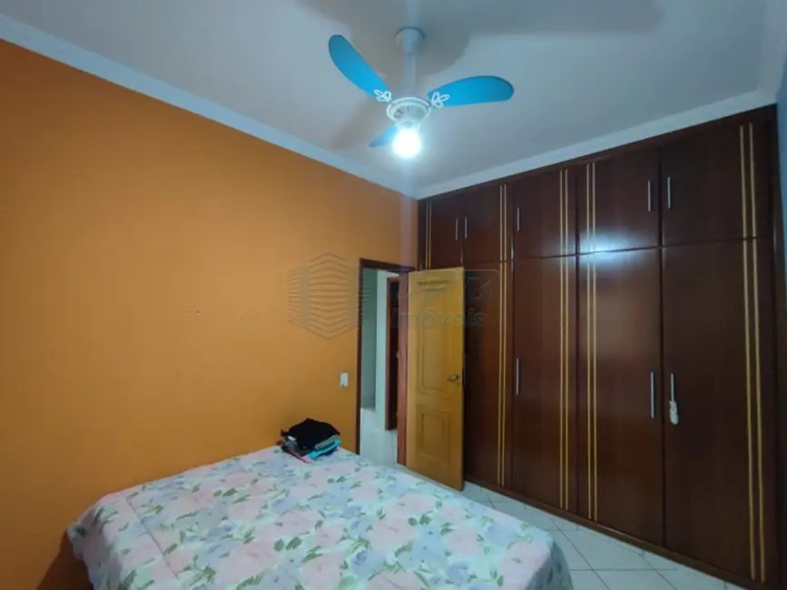 Foto 5 de Sobrado à venda em Jardim Paulista, Ribeirao Preto - SP