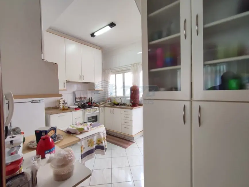 Foto 31 de Sobrado à venda em Jardim Paulista, Ribeirao Preto - SP