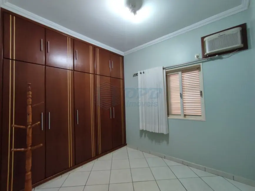 Foto 6 de Sobrado à venda em Jardim Paulista, Ribeirao Preto - SP