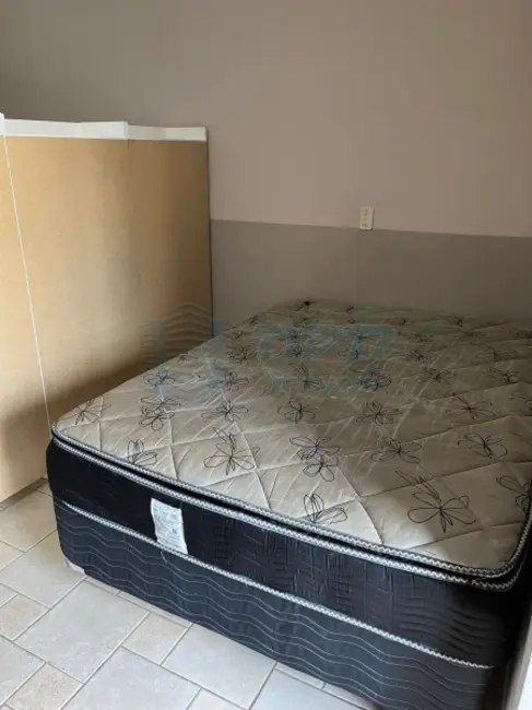 Kitnet para alugar em Ribeirao Preto - SP - imagem 4 Foto 4 de Kitnet para alugar em Ribeirao Preto - SP