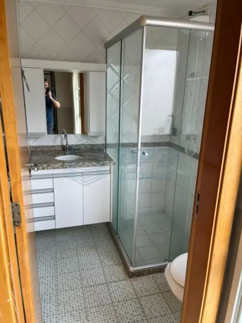 Kitnet para alugar em Ribeirao Preto - SP - imagem 5 Foto 5 de Kitnet para alugar em Ribeirao Preto - SP