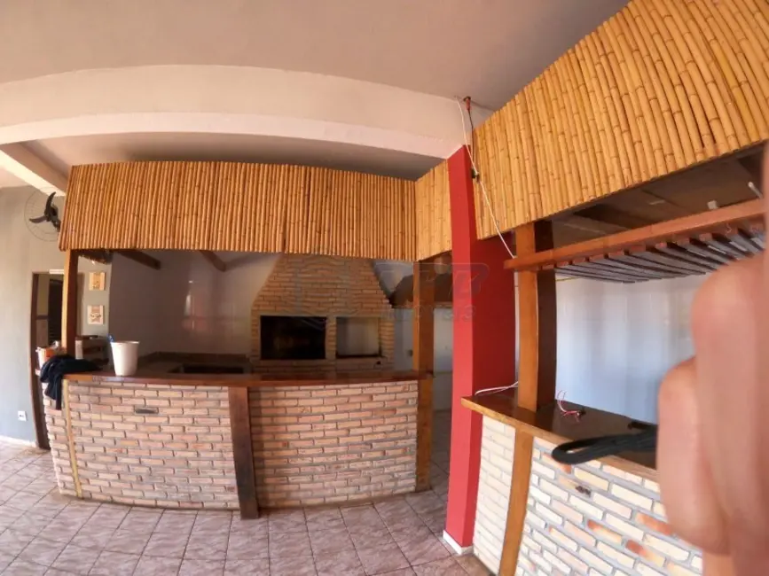 Foto 8 de Loja para alugar em Ribeirao Preto - SP