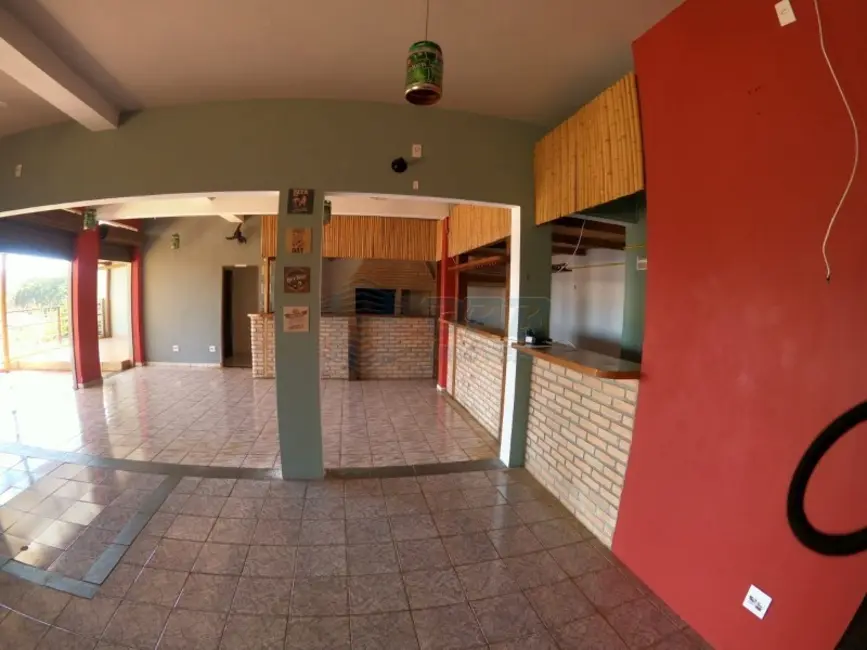 Foto 6 de Loja para alugar em Ribeirao Preto - SP