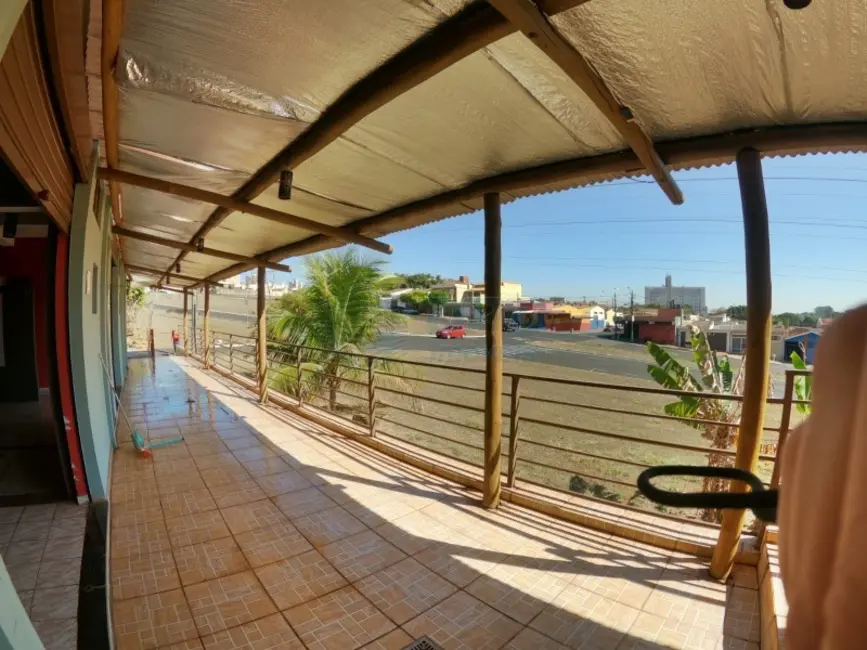 Foto 9 de Loja para alugar em Ribeirao Preto - SP