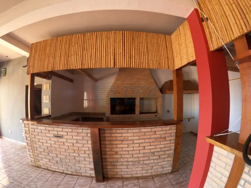 Foto 7 de Loja para alugar em Ribeirao Preto - SP