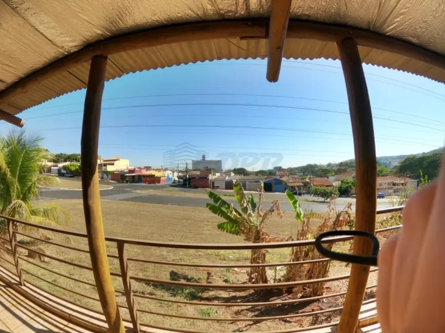 Foto 5 de Loja para alugar em Ribeirao Preto - SP