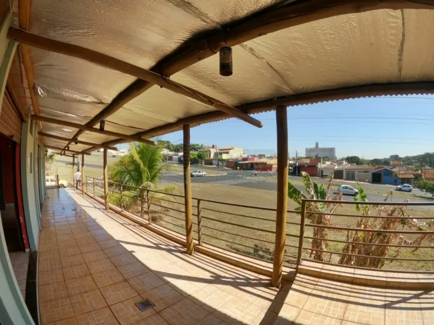 Foto 1 de Loja para alugar em Ribeirao Preto - SP