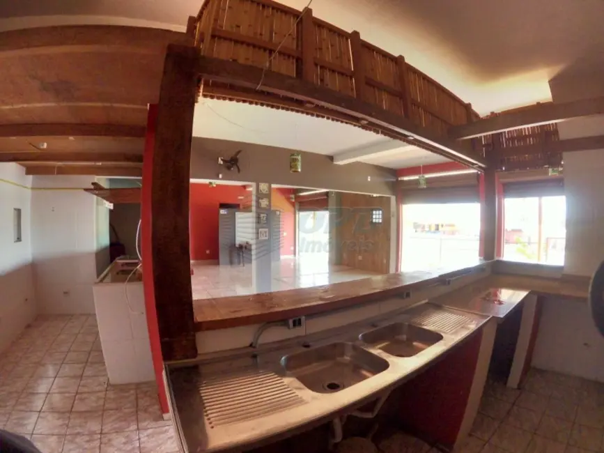 Foto 3 de Loja para alugar em Ribeirao Preto - SP