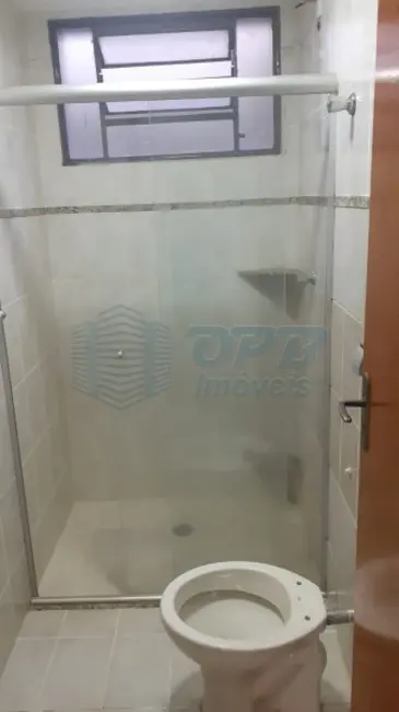 Apartamento à venda, 120m2 em Ribeirao Preto - SP - imagem 5 Foto 5 de Apartamento à venda, 120m2 em Ribeirao Preto - SP