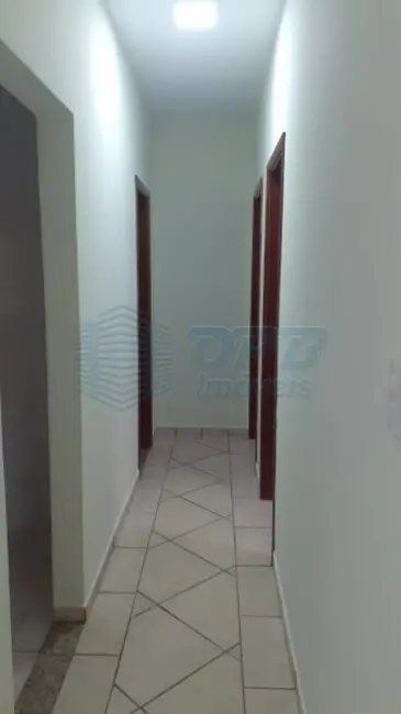 Apartamento à venda, 120m2 em Ribeirao Preto - SP - imagem 2 Foto 2 de Apartamento à venda, 120m2 em Ribeirao Preto - SP