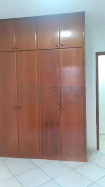 Apartamento à venda, 120m2 em Ribeirao Preto - SP - imagem 3 Foto 3 de Apartamento à venda, 120m2 em Ribeirao Preto - SP