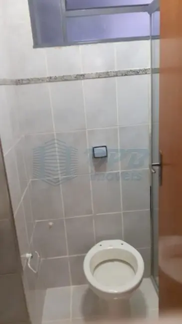 Apartamento à venda, 120m2 em Ribeirao Preto - SP - imagem 6 Foto 6 de Apartamento à venda, 120m2 em Ribeirao Preto - SP