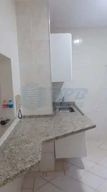 Apartamento à venda, 120m2 em Ribeirao Preto - SP - imagem 8 Foto 8 de Apartamento à venda, 120m2 em Ribeirao Preto - SP