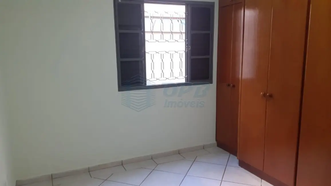 Apartamento à venda, 120m2 em Ribeirao Preto - SP - imagem 4 Foto 4 de Apartamento à venda, 120m2 em Ribeirao Preto - SP