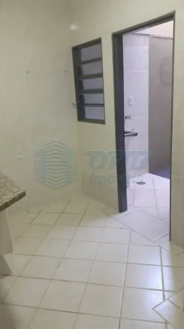 Apartamento à venda, 120m2 em Ribeirao Preto - SP - imagem 7 Foto 7 de Apartamento à venda, 120m2 em Ribeirao Preto - SP