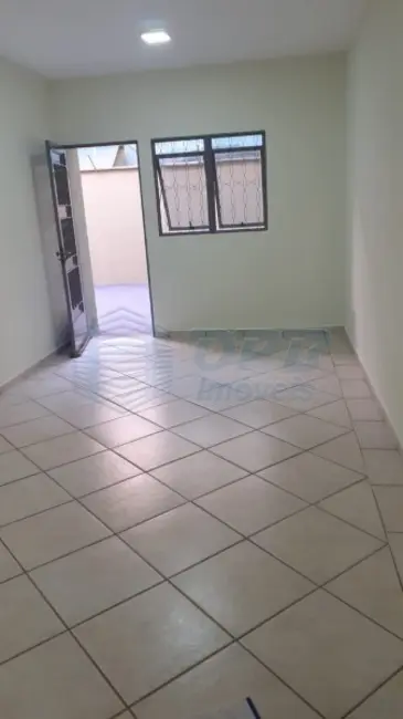 Apartamento à venda, 120m2 em Ribeirao Preto - SP - imagem 1 Foto 1 de Apartamento à venda, 120m2 em Ribeirao Preto - SP