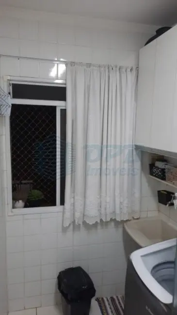 Foto 23 de Apartamento à venda em Geraldo Correia de Carvalho, Ribeirao Preto - SP