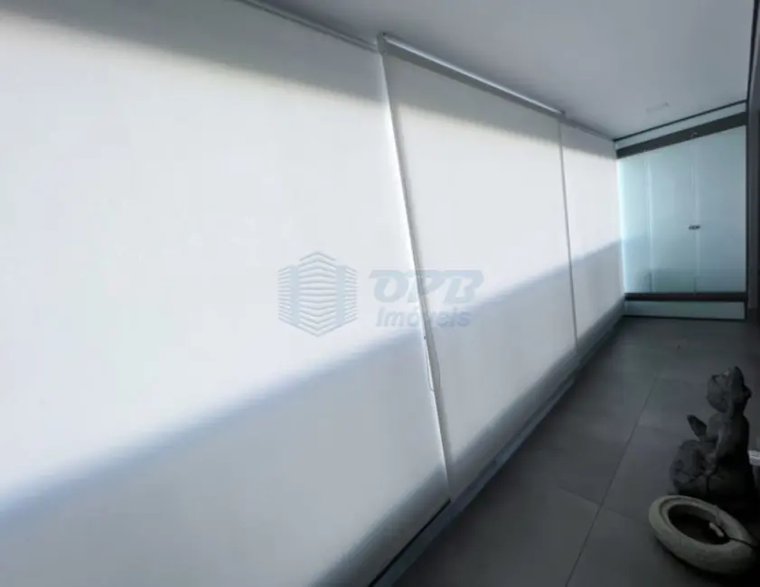 Foto 12 de Apartamento à venda em Jardim Botânico, Ribeirao Preto - SP