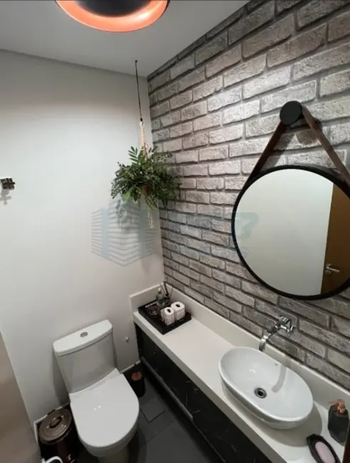 Apartamento à venda em Jardim Botânico, Ribeirao Preto - SP - imagem 4 Foto 4 de Apartamento à venda em Jardim Botânico, Ribeirao Preto - SP