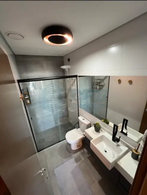 Apartamento à venda em Jardim Botânico, Ribeirao Preto - SP - imagem 8 Foto 8 de Apartamento à venda em Jardim Botânico, Ribeirao Preto - SP