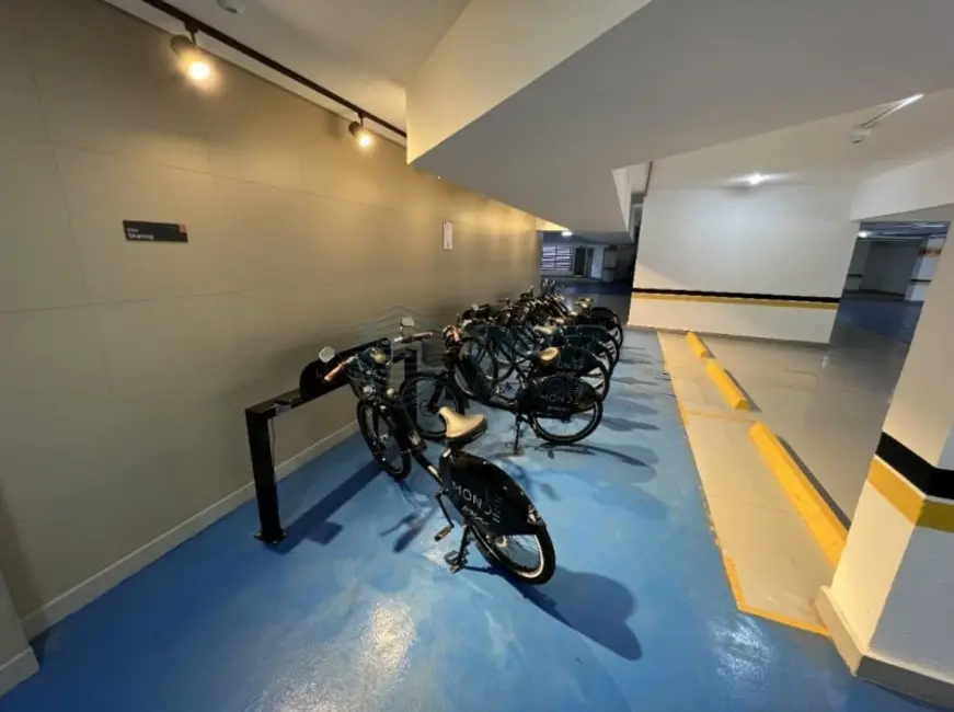 Foto 17 de Apartamento à venda em Jardim Botânico, Ribeirao Preto - SP