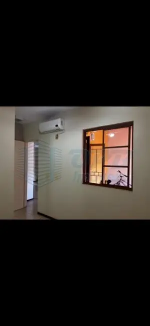 Foto 16 de Sobrado à venda em Parque dos Lagos, Ribeirao Preto - SP