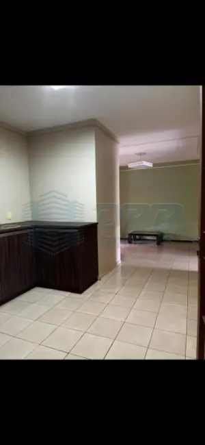 Foto 3 de Sobrado à venda em Parque dos Lagos, Ribeirao Preto - SP