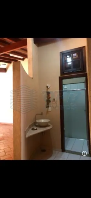 Foto 13 de Sobrado à venda em Parque dos Lagos, Ribeirao Preto - SP