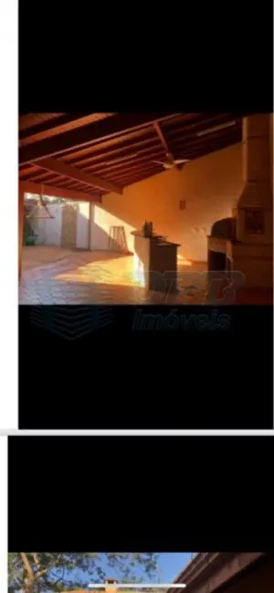 Foto 9 de Sobrado à venda em Parque dos Lagos, Ribeirao Preto - SP