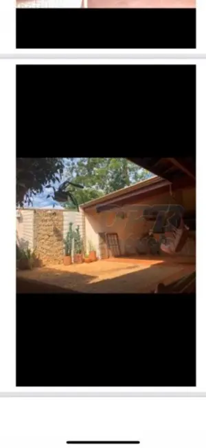 Foto 11 de Sobrado à venda em Parque dos Lagos, Ribeirao Preto - SP