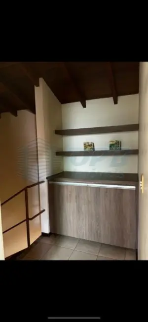 Foto 17 de Sobrado à venda em Parque dos Lagos, Ribeirao Preto - SP