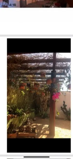 Foto 12 de Sobrado à venda em Parque dos Lagos, Ribeirao Preto - SP