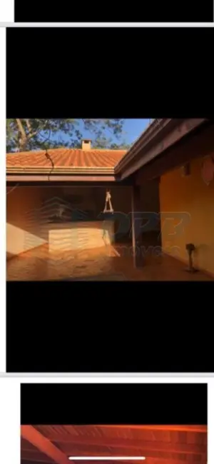 Foto 10 de Sobrado à venda em Parque dos Lagos, Ribeirao Preto - SP