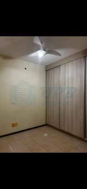 Foto 15 de Sobrado à venda em Parque dos Lagos, Ribeirao Preto - SP